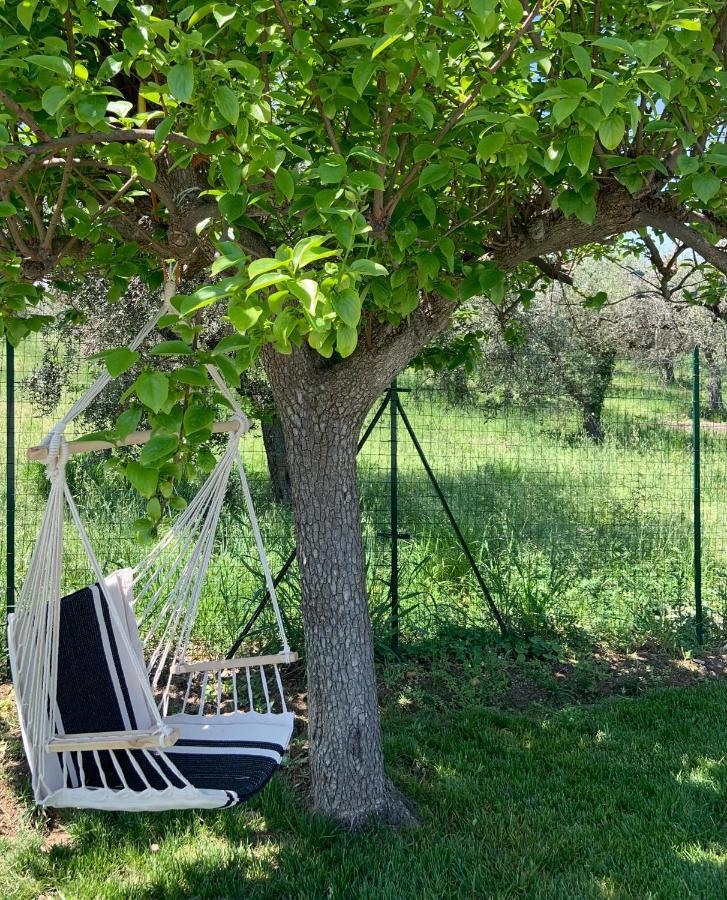 Controvento Resort Casalbordino